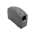 0936013670 - CONN HOOD SIDE ENTRY SZ24B PG21