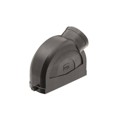 19430240548 - HAN-ECO 24B HOOD SINGLE LEVER, S