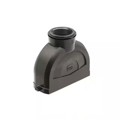 19430240447 - HAN-ECO 24B HOOD SINGLE LEVER, T