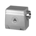 C14610G0325014 - CONN HOOD SIDE ENTRY SZA32 PG29