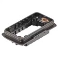 11136000301 - HAN-YELLOCK 60M BULKHEAD HOUSING