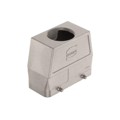 19628160428 - CONN HAN EMC/B 16 HOOD TOP M40