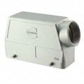 09628240521 - CONN HOOD SIDE ENTRY SZ24B PG29