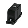 1420929 - SLEEVE HOUSING B24 SCREW LOCKING