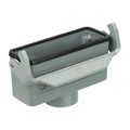 19302161752 - 16B HOOD CABLE TO CABLE, SINGLE