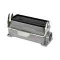 C14610N0246022 - CONN BASE SIDE ENTRY SZE24 M32