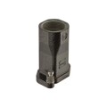 19407030401 - CONN HAN 3HPR HOOD TOP M25 TO