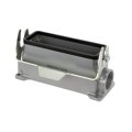 C14610N0248022 - CONN BASE SIDE ENTRY SZE24 M32