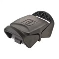 19412065406 - HAN-ECO 6B HOOD COVER - OUTDOOR