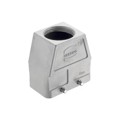 19628100428 - CONN HAN 10 EMC/B HOOD TOP M40