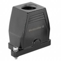 1082460000 - CONN HOOD TOP ENTRY SZ3 PG16