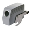 1663370000 - CONN HOOD SIDE ENTRY SZ8 PG21