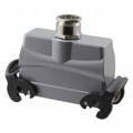 1460255 - CONN HOOD TOP ENTRY SZB24 PG21