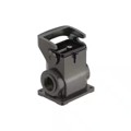 19430060250 - HOUSING, SINGLE LEVER, 1XM20 W/O