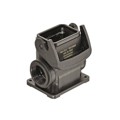 19430060292 - HOUSING, SINGLE LEVER, 2XM32 W/O