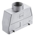 09628240421 - CONN HOOD TOP ENTRY SZ24B PG29