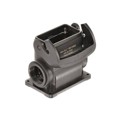 19430100292 - HOUSING, SINGLE LEVER, 2XM32  -
