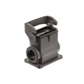 19430100252 - HOUSING, SINGLE LEVER, 1XM32  -