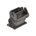 19430100251 - HOUSING, SINGLE LEVER, 1XM25  -