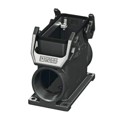 1407652 - CONN BASE SIDE ENTRY SZB16 M40