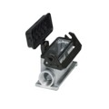 1412881 - CONN BASE SIDE ENTRY SZB24 M25