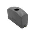 0936013573 - CONN HOOD TOP ENTRY SZ24B PG29