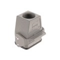 19302060757 - 6B HOOD CABLE TO CABLE, SINGLE L
