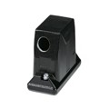1420914 - SLEEVE HOUSING B16 SCREW LOCKING