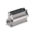 1786900000 - CONN BASE SIDE ENTRY SZ8 M32