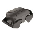 19412105406 - HAN-ECO 10B HOOD COVER - OUTDOOR