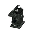 1421354 - CONN BASE SIDE ENTRY SZB10 M20