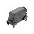 09307240531 - CONN HOOD SIDE ENTRY SZ24B PG29