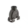 19430160736 - HAN-ECO 16B CABLE TO CABLE HOOD,
