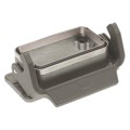 09628100305 - CONN BASE BOTTOM ENTRY SZ10B