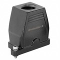 1082480000 - CONN HOOD TOP ENTRY SZ3 PG29