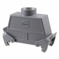 09300240431 - CONN HOOD TOP ENTRY SZ24B PG29