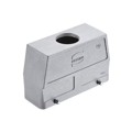 19628240428 - CONN HAN EMC/B 24 HOOD TOP M40