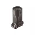 19400030401 - CONN HAN 3HPR HOOD TOP M25 TO