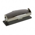 0936013535 - 24B STD BULK.HOUS. W/COV 1LEV