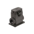 19430100227 - HAN-ECO 10B SURFACE MOUNT HOUSIN