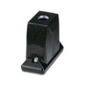 1420917 - SLEEVE HOUSING B16 SCREW LOCKING