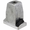 1460363 - CONN HOOD TOP ENTRY SZB6 M25