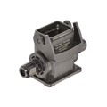 19431060290 - HAN-ECO 6B SURFACE MOUNT HOUSING