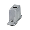 1423228 - SLEEVE HOUSING B24 SCREW LOCKING