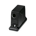 1420922 - SLEEVE HOUSING B24 SCREW LOCKING