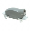 0936013294 - 24B STD HOOD 2LEV LC S/E PG21