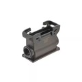 19430240272 - HOUSING, DOUBLE LEVER, 2XM32  -