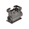 19430160272 - HAN-ECO 16B SURFACE MOUNT HOUSIN