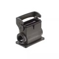 19430160252 - HAN-ECO 16B SURFACE MOUNT HOUSIN