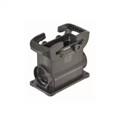 19430160232 - HAN-ECO 16B SURFACE MOUNT HOUSIN